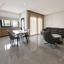 2 bedroom apartment for rent pyrgos limassol limassol 8903049 thumbnail 17568992