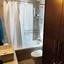 2 bedroom apartment for rent strovolos nicosia 8749049 thumbnail 16471160