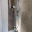 2 bedroom apartment for rent strovolos nicosia 8749049 thumbnail 16471162