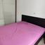 2 bedroom apartment for rent strovolos nicosia 8749049 thumbnail 16471169