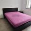 2 bedroom apartment for rent strovolos nicosia 8749049 thumbnail 16471179