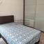 2 bedroom apartment for rent strovolos nicosia 8749049 thumbnail 16471182