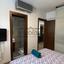 2 bedroom apartment for rent strovolos nicosia 8749049 thumbnail 16471187