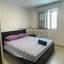 2 bedroom apartment for rent strovolos nicosia 8749049 thumbnail 16471188