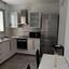 2 bedroom apartment for rent strovolos nicosia 8749049 thumbnail 16471195