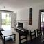 2 bedroom apartment for rent strovolos nicosia 8749049 thumbnail 16471199