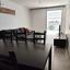 2 bedroom apartment for rent strovolos nicosia 8749049 thumbnail 16471200