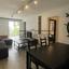 2 bedroom apartment for rent strovolos nicosia 8749049 thumbnail 16471204