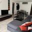 2 bedroom apartment for rent strovolos nicosia 8749049 thumbnail 16471211