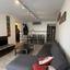 2 bedroom apartment for rent strovolos nicosia 8749049 thumbnail 16471216