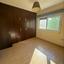 2 bedroom apartment for rent tsirion limassol 8869049 thumbnail 17285236