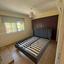 2 bedroom apartment for rent tsirion limassol 8869049 thumbnail 17285238