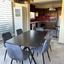 2 bedroom apartment for rent tsirion limassol 8869049 thumbnail 17285239