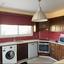 2 bedroom apartment for rent tsirion limassol 8869049 thumbnail 17285244