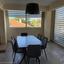 2 bedroom apartment for rent tsirion limassol 8869049 thumbnail 17285246
