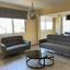 2 bedroom apartment for rent tsirion limassol 8869049 thumbnail 17285247
