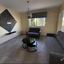 2 bedroom apartment for rent tsirion limassol 8869049 thumbnail 17285248