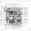 2 bedroom apartment for sale agia fyla limassol 1814049 thumbnail 14017666