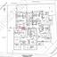 2 bedroom apartment for sale aglantzia nicosia 1554049 thumbnail 3871866