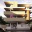 2 bedroom apartment for sale aglantzia nicosia 1554049 thumbnail 3871867