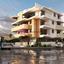 2 bedroom apartment for sale aglantzia nicosia 1554049 thumbnail 3871868
