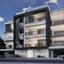 2 bedroom apartment for sale aradippou larnaca 8375049 thumbnail 14608321