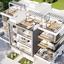 2 bedroom apartment for sale aradippou larnaca 8375049 thumbnail 14608322