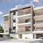 2 bedroom apartment for sale aradippou larnaca 8375049 thumbnail 14608323