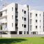 2 bedroom apartment for sale aradippou larnaca 8375049 thumbnail 14608324