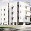 2 bedroom apartment for sale aradippou larnaca 8375049 thumbnail 14608325