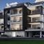 2 bedroom apartment for sale aradippou larnaca 8375049 thumbnail 14608326
