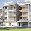 2 bedroom apartment for sale aradippou larnaca 8375049 thumbnail 14608327