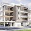 2 bedroom apartment for sale aradippou larnaca 8375049 thumbnail 14608329