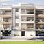 2 bedroom apartment for sale aradippou larnaca 8375049 thumbnail 14608330