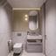 2 bedroom apartment for sale chlorakas paphos 8347049 thumbnail 16304807