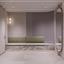 2 bedroom apartment for sale chlorakas paphos 8347049 thumbnail 16304810