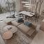 2 bedroom apartment for sale chlorakas paphos 8347049 thumbnail 16304830