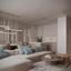 2 bedroom apartment for sale chlorakas paphos 8347049 thumbnail 16304833