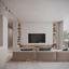 2 bedroom apartment for sale chlorakas paphos 8347049 thumbnail 16304834