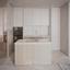 2 bedroom apartment for sale chlorakas paphos 8347049 thumbnail 16304838