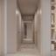 2 bedroom apartment for sale chlorakas paphos 8347049 thumbnail 16304839