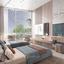 2 bedroom apartment for sale chlorakas paphos 8347049 thumbnail 16304842