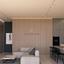 2 bedroom apartment for sale chrysopolitissa larnaca 7638049 thumbnail 11536781