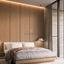 2 bedroom apartment for sale chrysopolitissa larnaca 7638049 thumbnail 11536782