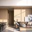 2 bedroom apartment for sale chrysopolitissa larnaca 7638049 thumbnail 11536783