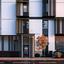 2 bedroom apartment for sale chrysopolitissa larnaca 7638049 thumbnail 11536785