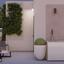 2 bedroom apartment for sale dali nicosia 1586049 thumbnail 5448049