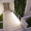 2 bedroom apartment for sale dali nicosia 1586049 thumbnail 5448052