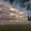 2 bedroom apartment for sale dali nicosia 1586049 thumbnail 5448054