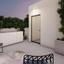 2 bedroom apartment for sale dali nicosia 1586049 thumbnail 5448056